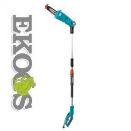 Gardena TCS 720/20 - Piły elektryczne - miniaturka - grafika 4