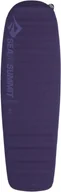 Karimaty - SEA TO SUMMIT Comfort Plus Self Inflating Mat Regular Women, fioletowy 2022 Karimaty ASM2067-05331513 - miniaturka - grafika 1