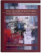 Książki o kulturze i sztuce - Ścieżki kultury Tom 1 Grabias Magdalena Głażewska Ewa - miniaturka - grafika 1