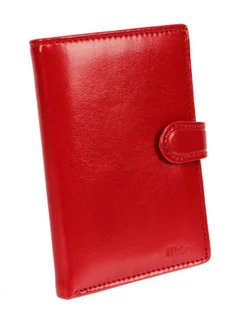 Wilmar (PL) Etui Na Dokumenty (PL) Duże Pionowe Z Zapinką Dwie Części RFID Z Miejscem Na Gotówkę WIL_P1/6 - Etui na dokumenty i karty Wilmar (PL) Etui Na Dokumenty (PL) Duże Pionowe Z Zapinką Dwie Części RFID Z Miejscem Na Gotówkę WIL_P1/6 - Etui na dokumenty i karty - miniaturka - grafika 3