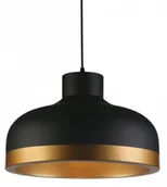 Lampy sufitowe - GTV Lampa wisząca GOLDI 2 OS-GOLD2-11-DEC OS-GOLD2-11-DEC - miniaturka - grafika 1