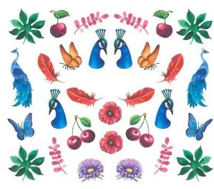 Elita Skappa umywalka 60,8x46 cm meblowa prostokątna zielony mat 146058 - Umywalki - miniaturka - grafika 2