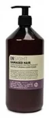 Odżywki do włosów - Insight Damaged Hair odżywka odbudowująca 900ml - miniaturka - grafika 1