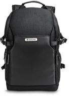 Torby fotograficzne i futerały - Vanguard VEO Select 37RBM czarny - miniaturka - grafika 1