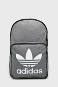 Plecaki - Adidas Originals Originals - Plecak DV2391 - miniaturka - grafika 1