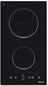 Płyty elektryczne do zabudowy - Candy CDI 30 - miniaturka - grafika 1