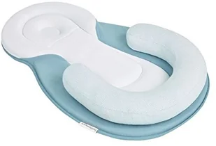 Babymoov CosyDream Poduszka ergonomiczna Mosaic - Pościel dla dzieci - miniaturka - grafika 3
