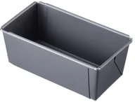 Formy do ciast - Westmark Forma regulowana do pieczenia prostokątna - miniaturka - grafika 1