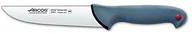 Noże kuchenne - Arcos rzeźnictwa nóż 240100 - miniaturka - grafika 1
