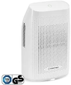 Domowe osuszacze powietrza - Trotec Peltiera TTP 10 E - miniaturka - grafika 1