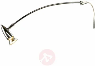 SLV Oświetlenie półek Long z GU10 - Lampy sufitowe - miniaturka - grafika 2