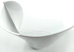 Clatronic WK3445 Biały - Czajniki elektryczne - miniaturka - grafika 5