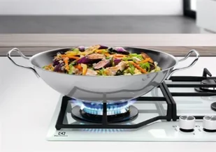 Płyta gazowa do zabudowy Electrolux EGG6436W - Płyty gazowe do zabudowy - miniaturka - grafika 8