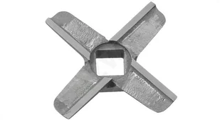 Hendi Nóż do wilka | 210406 - Noże kuchenne - miniaturka - grafika 3