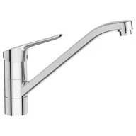 Baterie kuchenne - Ideal Standard Ceraflex chrom BC132AA - miniaturka - grafika 1