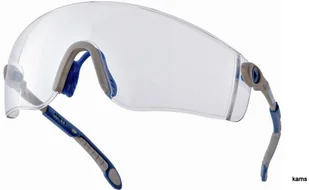 PANOPLY Delta-Plus ( ) LIPARI2 okulary ochronne. - Okulary ochronne PANOPLY Delta-Plus ( ) LIPARI2 okulary ochronne. - Okulary ochronne - miniaturka - grafika 1