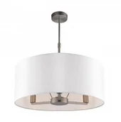 Lampy sufitowe - Endon Lampa wisząca DALEY 60241 - miniaturka - grafika 1