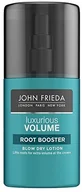 Kosmetyki do stylizacji włosów - John Frieda Luxurious Volume 1197404 - miniaturka - grafika 1