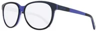 Okulary przeciwsłoneczne - Roberto Cavalli Okulary przeciwsłoneczne Damskie JC673S-5583C ( 55 mm) - miniaturka - grafika 1