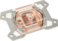 Chłodzenie wodne - Watercool Heatkiller IV Basic AMD 18016 18016 - miniaturka - grafika 1