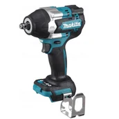 Klucze udarowe - MAKITA DTW700Z - Klucz udarowy 1/2" DTW700Z - miniaturka - grafika 1