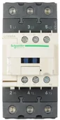 Silniki elektryczne i akcesoria - Schneider Electric Stycznik mocy 65A 3P 230V AC 1Z 1R EVK) LC1D65AP7 - miniaturka - grafika 1