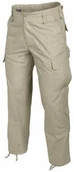 Odzież taktyczna i umundurowanie - Helikon tex Spodnie CPU - Cotton Ripstop - Beż-Khaki - M/Regular (SP-CPU-CR-13-B04) HE.SP-CPU-CR-13-B04 - miniaturka - grafika 1