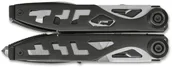 Multitools - Boker Noże Multitool Plus Specialist II 09BO810 - miniaturka - grafika 1