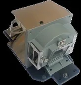 Lampy do projektorów - BenQ Lampa do 5J.J0T05.001 - zamiennik oryginalnej lampy z modułem CM9411 - miniaturka - grafika 1