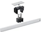 Odpływy liniowe - Viega Zestaw do rusztu 200 mm VIEGA Advantix Vario błyszczący 711849 - miniaturka - grafika 1