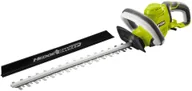 Nożyce do żywopłotu - Ryobi RHT4550HS - miniaturka - grafika 1