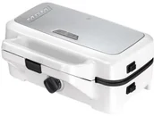 Opiekacze - MPM MOP-33M - miniaturka - grafika 1