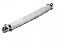 Inne akcesoria audio-wideo - ABCVISION PRZEJŚCIE OKIENNE FD75/015M FD75/015M - miniaturka - grafika 1