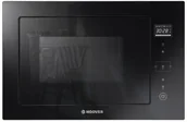Kuchenki mikrofalowe do zabudowy - Hoover HMBG251GDFB - miniaturka - grafika 1