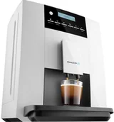 Ekspresy do kawy - Philco PHEM 1050 - miniaturka - grafika 1