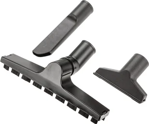 Graphite Końcówki robocze do 59G607 59G607-149 - Akcesoria do odkurzaczy - miniaturka - grafika 5