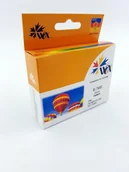 Tusze zamienniki - THI Epson T7602 zamiennik WOX-E7602CN - miniaturka - grafika 1