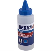 Pozostałe wyposażenie warsztatu - DEDRA Kreda traserska M9005N Dom002424 - miniaturka - grafika 1