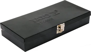 Yato YT-28000 - Wkrętarki - miniaturka - grafika 3