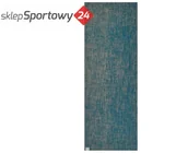 Maty do jogi - Gaiam Mata do jogi Jute Gaiam 5mm 62905 - miniaturka - grafika 1