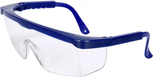 YATO GWOŹDZIARKA BĘBNOWA NA GWOŹDZIE 45-70MM ŚRED 2,3 2,9MM YT-09213 - Gwoździarki i zszywacze - miniaturka - grafika 3