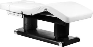 ACTIVESHOP SPA Leżanka Kosmetyczna Azzurro 838 4 Siln. 10003_114879 - Meble kosmetyczne - miniaturka - grafika 6