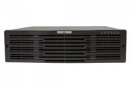Rejestratory do monitoringu - UNIVIEW NVR516-64 - miniaturka - grafika 1