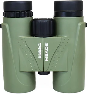 Meade Wilderness 10x32 - Lornetki - miniaturka - grafika 4