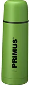 Termosy - Primus Termos VACUUM BOTTLE 0,35 L green 7330033899016 - miniaturka - grafika 1