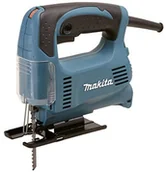 Wyrzynarki - Makita wyrzynarka 65 MM, w Makpac, 4327J 4327J - miniaturka - grafika 1