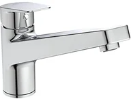 Baterie kuchenne - Ideal Standard BD321AA Ceraplan bateria kuchenna - miniaturka - grafika 1