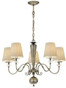 Lampy sufitowe - Amplex Lampy Lampa Lilosa AMP8683 AMP8683 - miniaturka - grafika 1