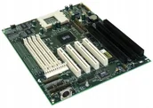 Płyty główne serwerowe - Aopen AP58 81.86410.203 Płyta s.7 Simm Isa Pci - miniaturka - grafika 1