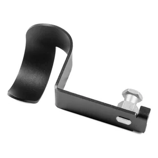 Manfrotto 5039 Hak "U" do super clamp 5039 - Akcesoria do statywów Manfrotto 5039 Hak "U" do super clamp 5039 - Akcesoria do statywów - miniaturka - grafika 1